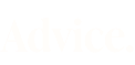 Psicocalm